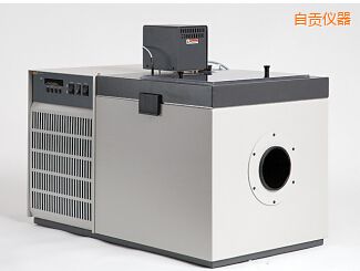 自貢自定義溫度校準(zhǔn)槽