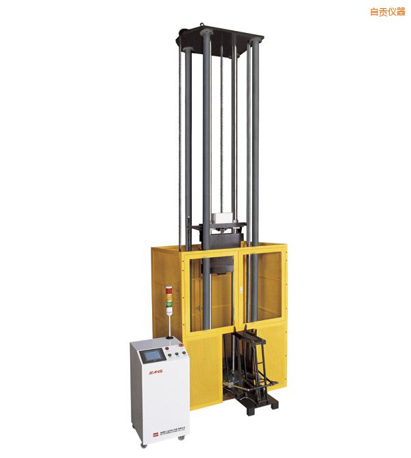 ��ؕZCJ2000ϵ��NDT���Nʽ?j��ng)_��ԇ�(y��n)�C(j��)