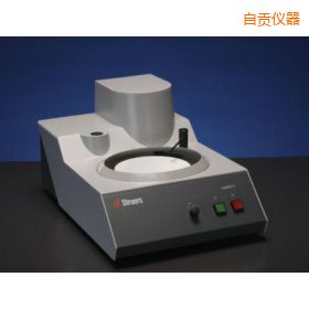 ��ؕĥ���C