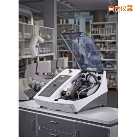 ��ؕ�����и�C(j��)