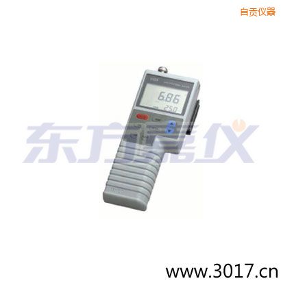 ��ؕ���������߀ԭ��늌�(d��o)�����ض�����y�y(c��)ԇ�x