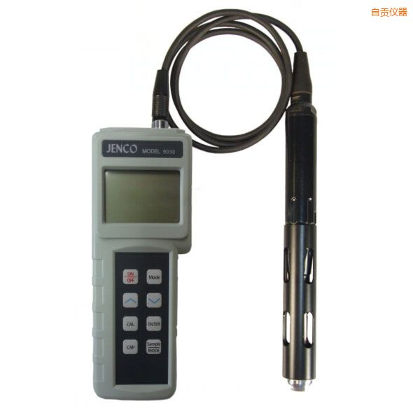 ��ؕ��yʽ�ɹⷨ�����yԇ�x