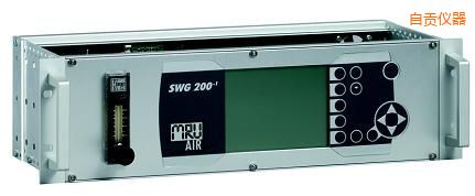 ��ؕ�ھ���������x