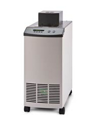 ��ؕ�o�����_(t��i)ʽ��ز�