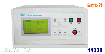 ��ؕ�͉��^��(li��n)�Ϝy(c��)ԇ�x������һ��