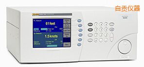 ��ؕ��┵(sh��)��(j��)�y(c��)ԇϵ�y(t��ng)