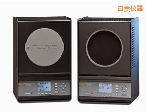 ��ؕ����Դ�t��ض�У����