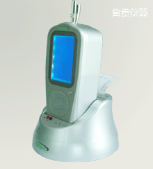 ��ؕ����m������Ӌ��(sh��)��