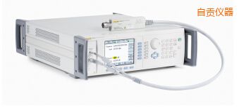 自貢Low Phase Noise Reference Source