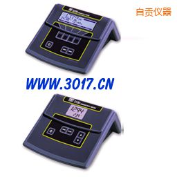 自貢實驗室電導(dǎo)分析儀