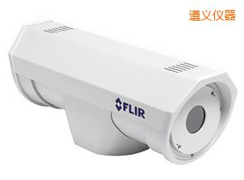 ���x�̶����bʽ�t�����x