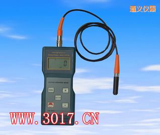 ���x�F��Ϳ�Ӝy��x