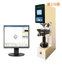 ���x�r(sh��)���f(w��n)��Ӳ��Ӌ(j��)