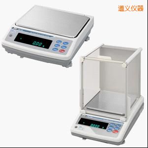 ���x�ձ�AND MCϵ�о�����ƽ