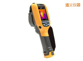 ���x����x