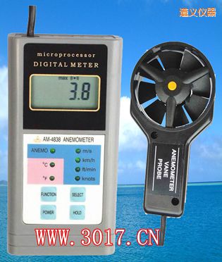 ���x�๦���L�ٱ����๦���L�كx��