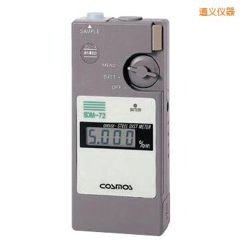 ���x��y�������F�۝��Ӌ