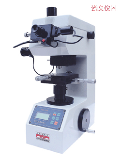 ���x��(sh��)�@Сؓ�ɲ���Ӳ��Ӌ