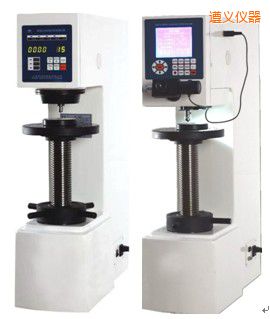 ���x�r(sh��)��THBS-3000DBֱ�x��(sh��)�@����Ӳ��Ӌ(j��)