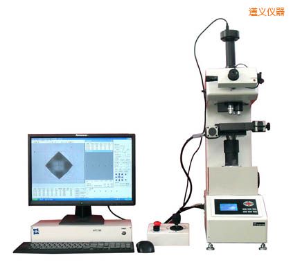 ���xȫ�ԄӾS��Ӳ��Ӌ