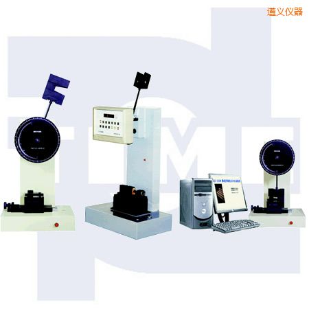 ���x�ұ�������(ji��n)֧���_��ԇ�(y��n)�C(j��)