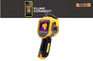 ���x�t�����x