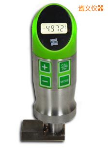 ���x�����y��x