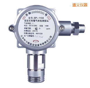 ���x�ھ�ʽ�ж����w�z�y(c��)̽�^