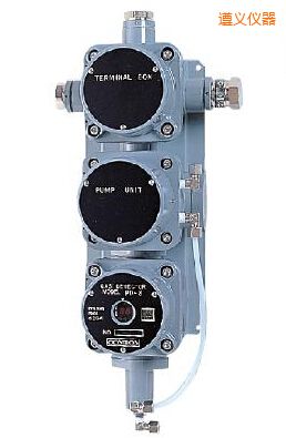 ���x�̶�ʽ��ȼ���w�z�y�x