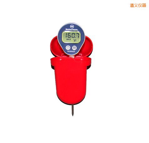 ���x��ˮϴ��C(j��)�ض�Ӌ(j��)�׼�