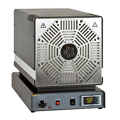 ��ż�z���t