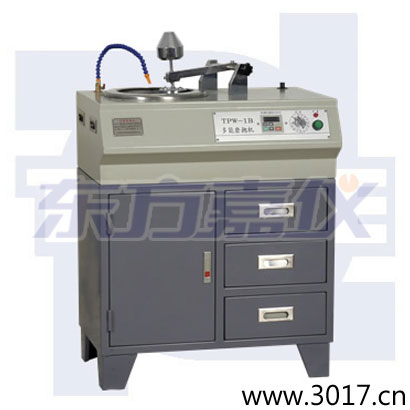 ���ܽ���ԇ��ĥ���C(j��)