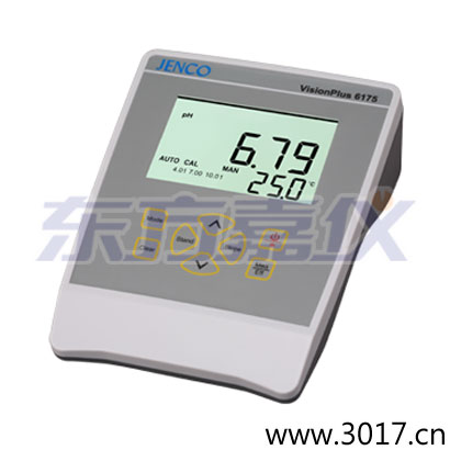 �_ʽ���������߀ԭ���x�����ضȜyԇ�x