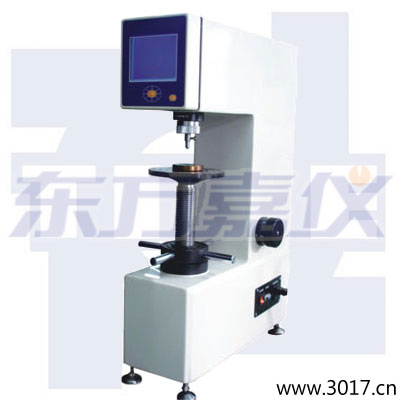 �r����(sh��)�@����Ӳ��Ӌ(j��)