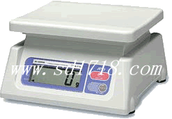 �p����������ӳ�,1000g��0.5g