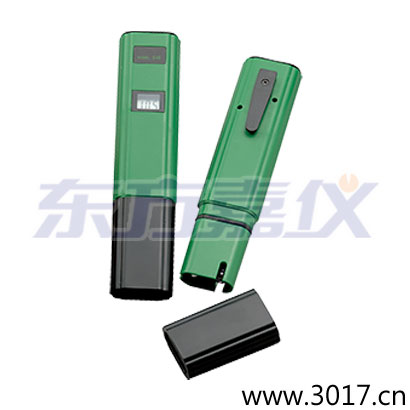 ���������߀ԭ���Pʽ�yԇ�x