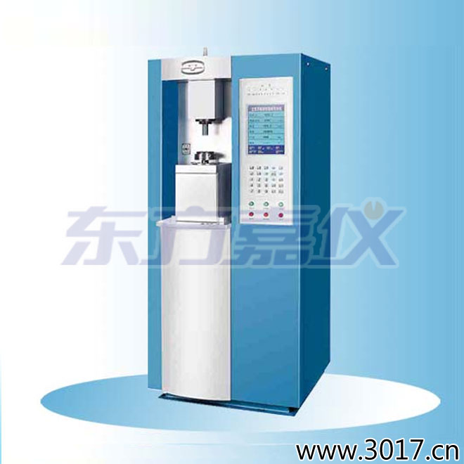 �r(sh��)����ʽ�f��Ħ��ĥ�pԇ�(y��n)�C(j��)