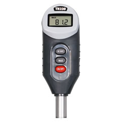 ����AӲ��Ӌ