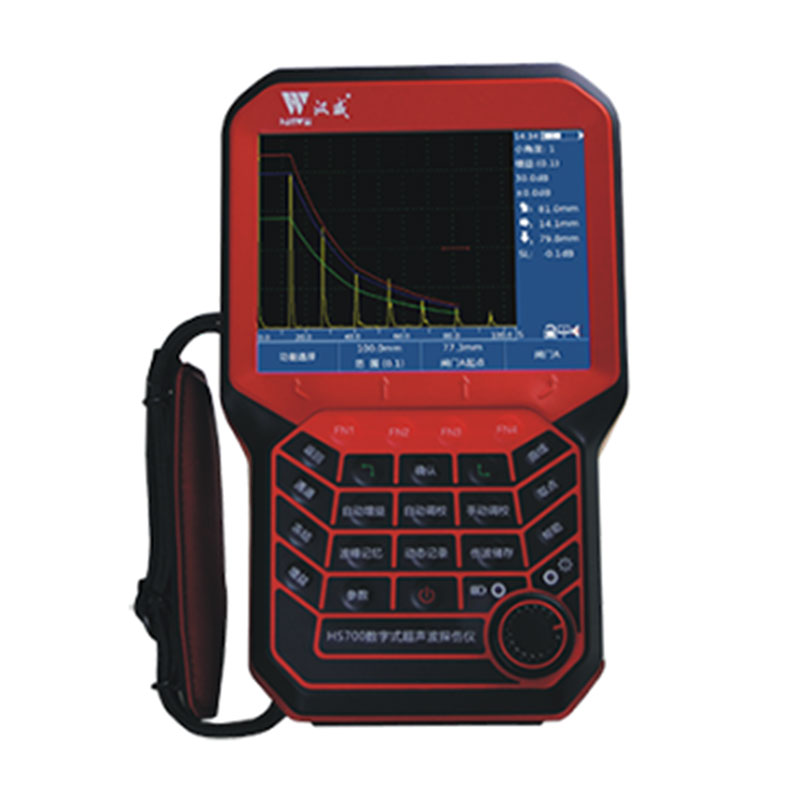 ��yʽ�����z�y�x