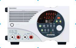 多量程直流電源