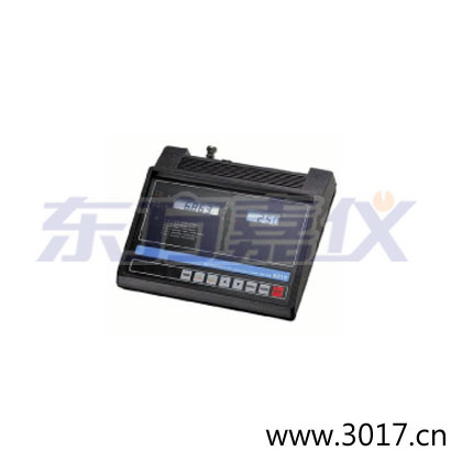 �_(t��i)ʽ���������߀ԭ���ضȜy(c��)ԇ�x