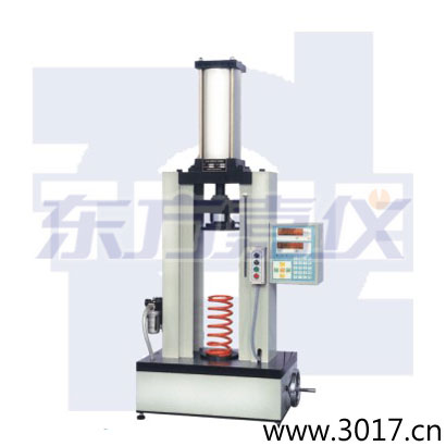 ���ʽ����ԇ�C