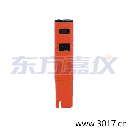 늌�(d��o)�����Pʽ�yԇ�x