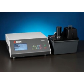 自動試樣電解修磨設備