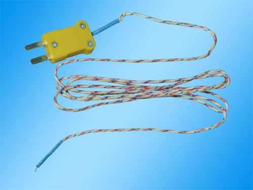 �c(di��n)ʽ������ż