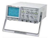 ģ�Mʾ����