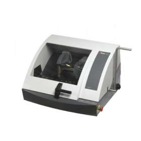 手動切割機(jī)