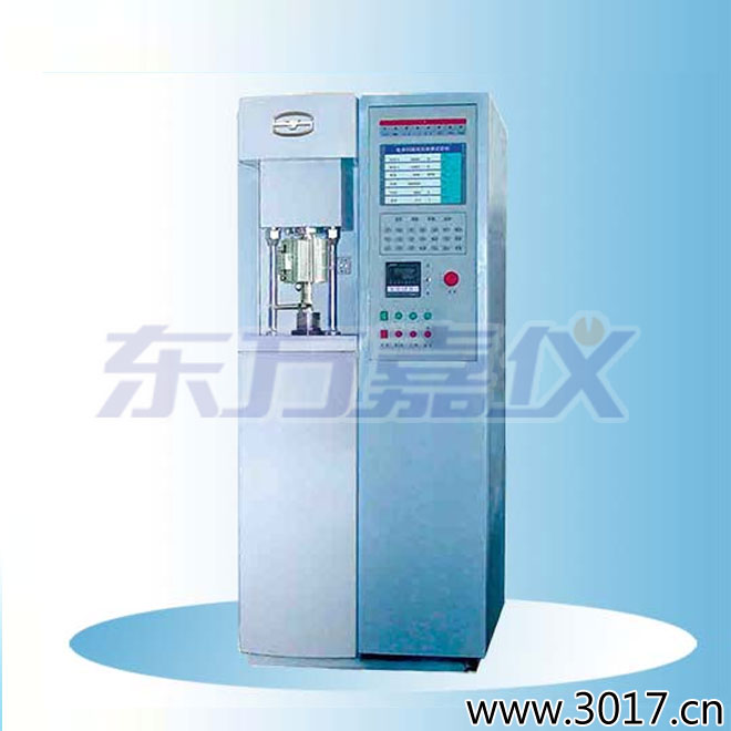 �r�����@ʽ���϶���ߜ�Ħ��ĥ�pԇ�C