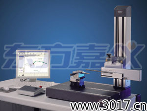 粗糙度輪廓綜合測量儀