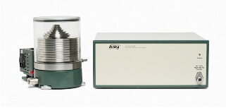 皮托靜壓壓力標準活塞式壓力計